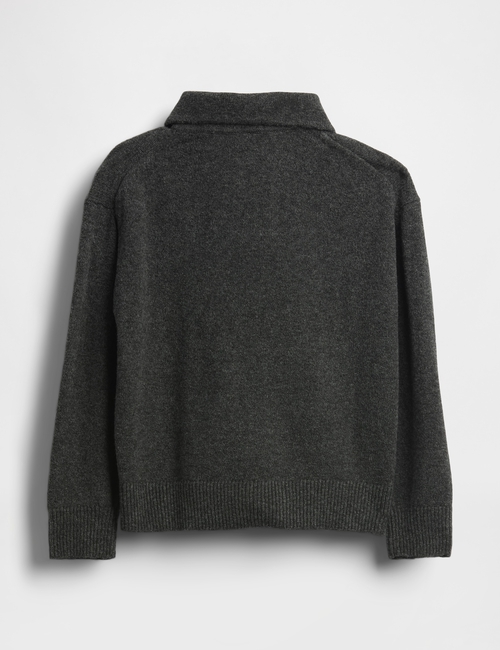 CASHSOFT LS POLO