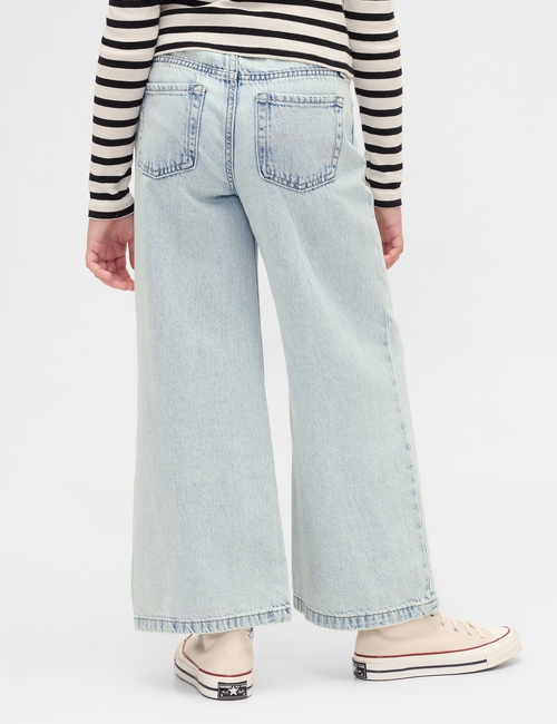 HIGH STRIDE ANKLE - LT