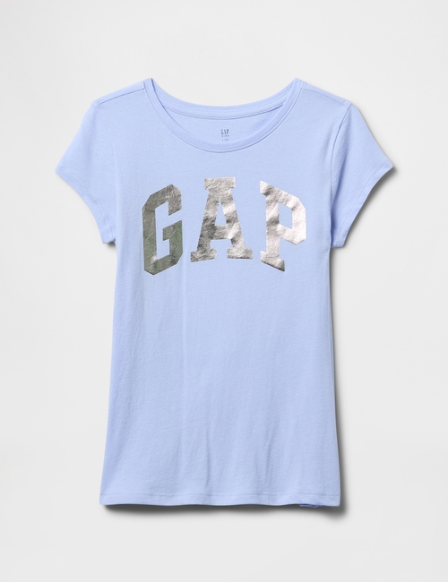 Kids Gap Logo T-Shirt