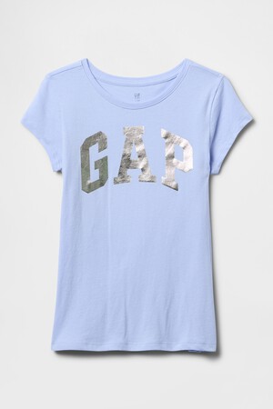 Kids Gap Logo T-Shirt