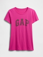 Gap Logo T-Shirt
