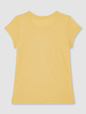Kids Gap Logo T-Shirt