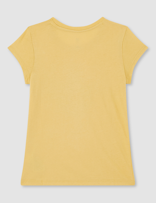Kids Gap Logo T-Shirt