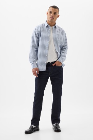 V-SLIM OPP RINSE WASH