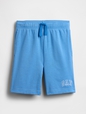 V-FRCH FT LOGO SHORTS
