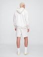 Gap Logo Shorts