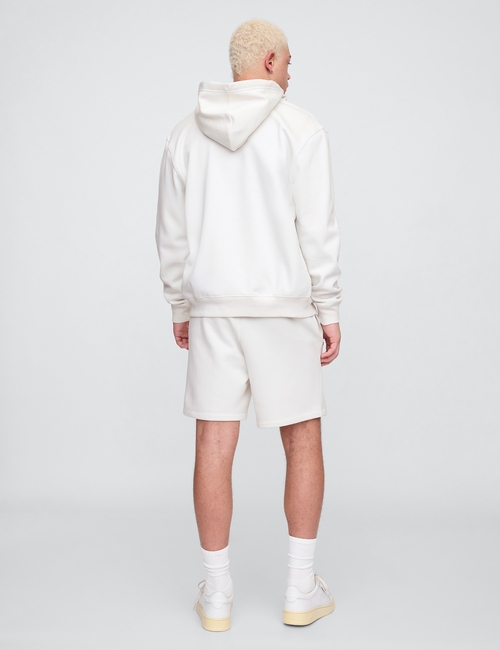 Gap Logo Shorts