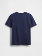 Kids Graphic T-Shirt