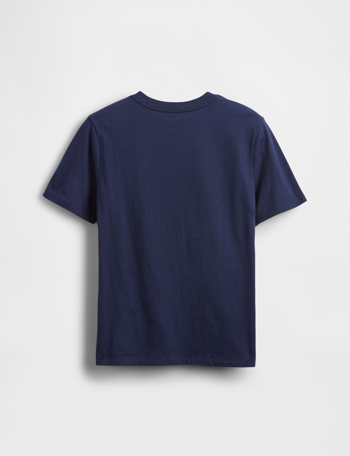 Kids Graphic T-Shirt