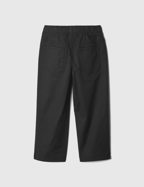 babyGap Pull-On Baggy Khakis