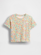 Baby & Toddler Mix & Match Relaxed T-Shirt