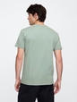 Everyday Soft Gap Graphic T-Shirt