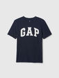 Kids Gap Logo T-Shirt