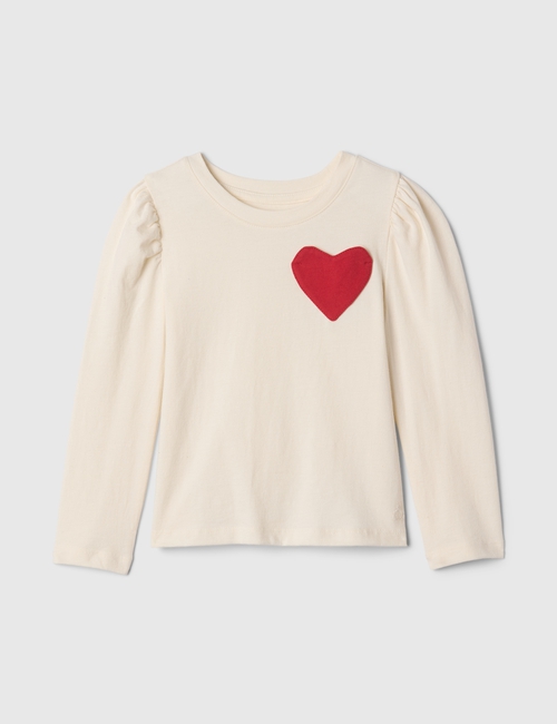 babyGap Mix and Match Pocket T-Shirt