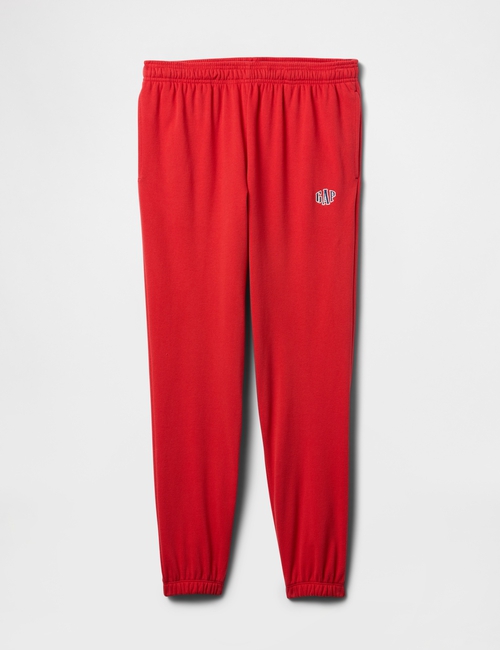 Vintage Soft Joggers