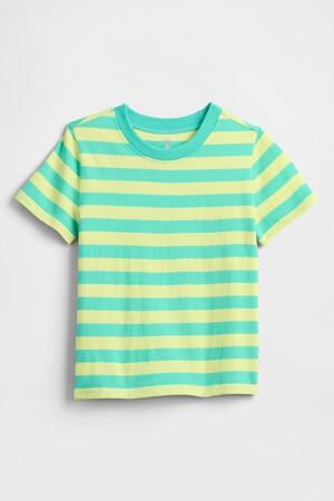 Baby & Toddler Print T-Shirt