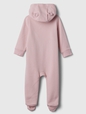 Baby Gap Logo One-Piece