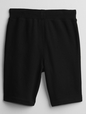 Kids Gap Logo Pull-On Shorts