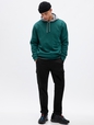 Slim Cargo Pants