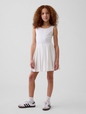 K2W TENNIS DRESS