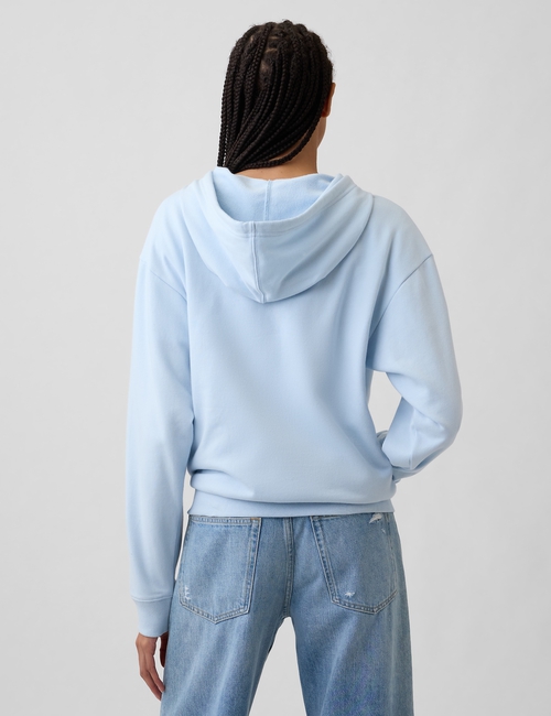 V-FRCH FT GAP HERITAGE PO HD