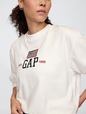 Vintage Soft French Terry Logo Sweatshirt