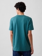 Everyday Soft Crewneck T-Shirt