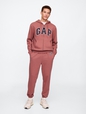 Gap Logo Joggers