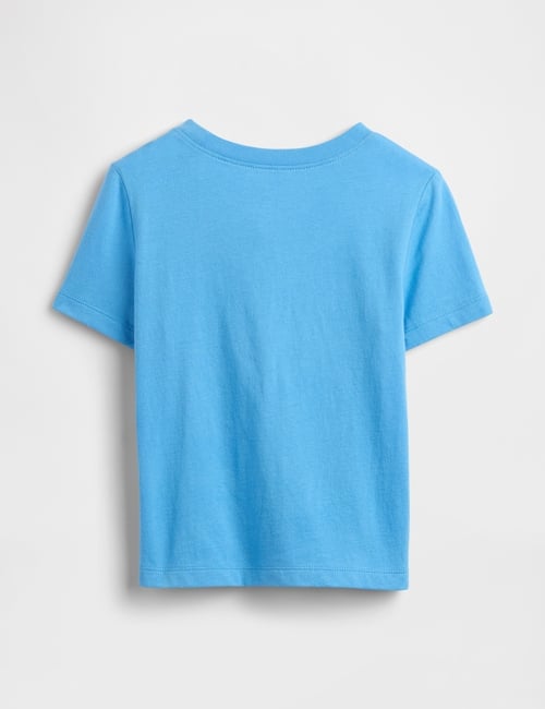 babyGap Graphic T-Shirt