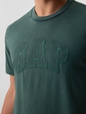 Gap Arch Logo T-Shirt