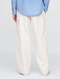 Baggy Carpenter Jeans