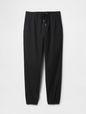 GapFlex Essential Joggers