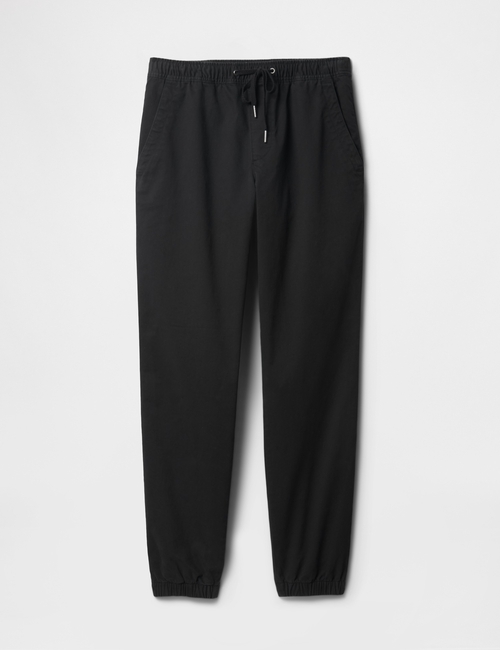 GapFlex Essential Joggers