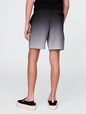 Kids Quick-Dry Lined Shorts