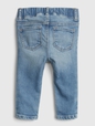Baby Jeggings