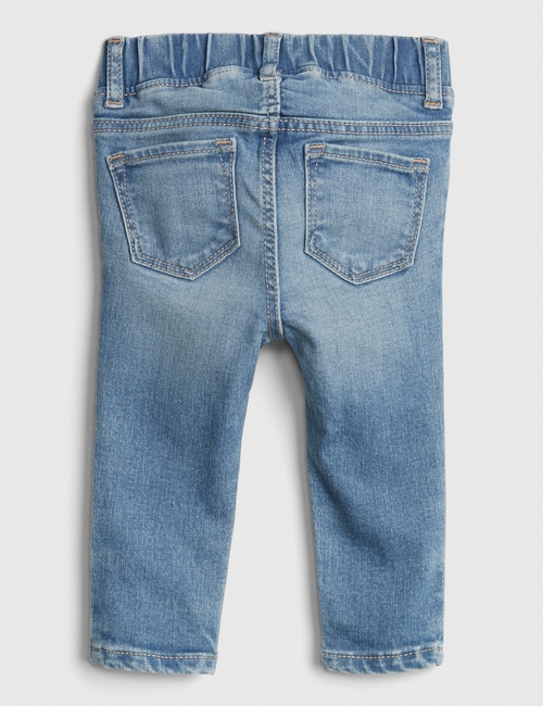 Baby Jeggings