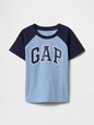 babyGap Logo T-Shirt