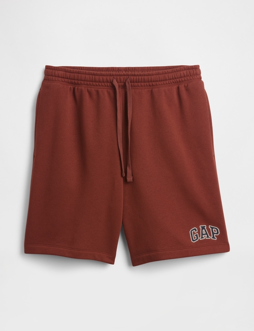 Gap Logo Shorts
