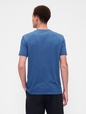 Gap Arch Logo T-shirt