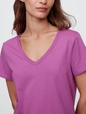 Favorite V-Neck T-Shirt