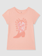 Kids Gap Logo T-Shirt