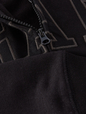 Kids Gap Logo Zip Hoodie