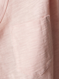 ForeverSoft V-Neck T-Shirt