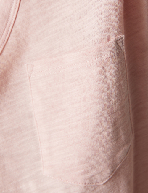 ForeverSoft V-Neck T-Shirt