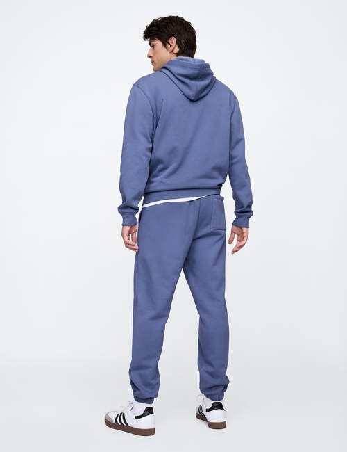 Gap Logo Joggers