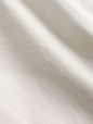 RELAXED EWAIST LINEN SP26