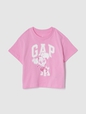 Baby & Toddler Paw Patrol Graphic T-Shirt