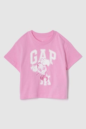 Baby & Toddler Paw Patrol Graphic T-Shirt