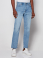 365Temp Straight Performance Jeans in GapFlex