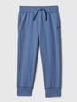 babyGap Mix and Match Pull-On Pants